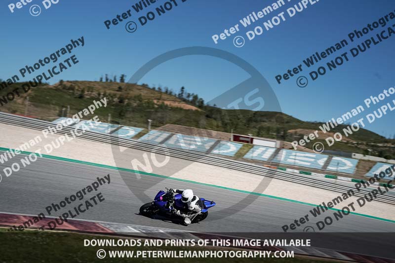 may 2019;motorbikes;no limits;peter wileman photography;portimao;portugal;trackday digital images